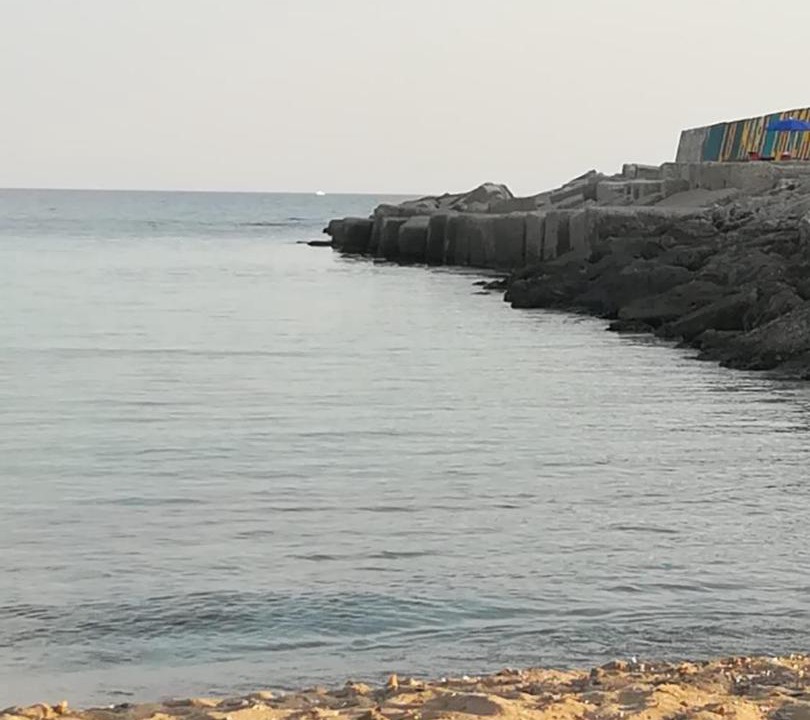Photo of Outdoor in Manduria