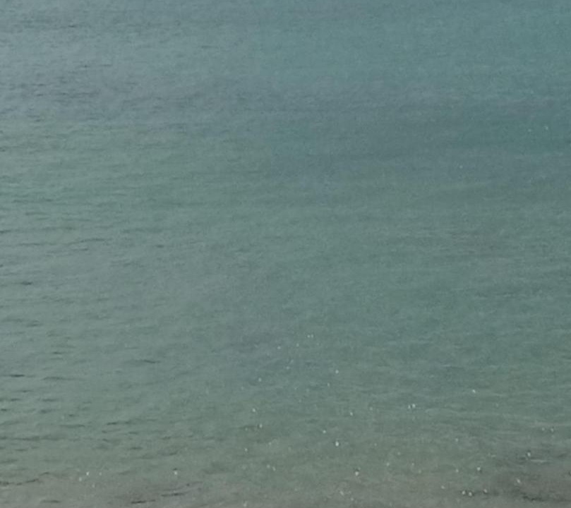 Photo of Outdoor in Manduria