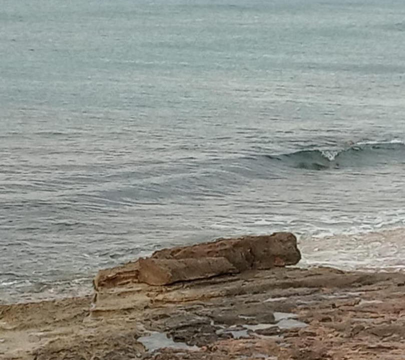 Photo of Outdoor in Manduria