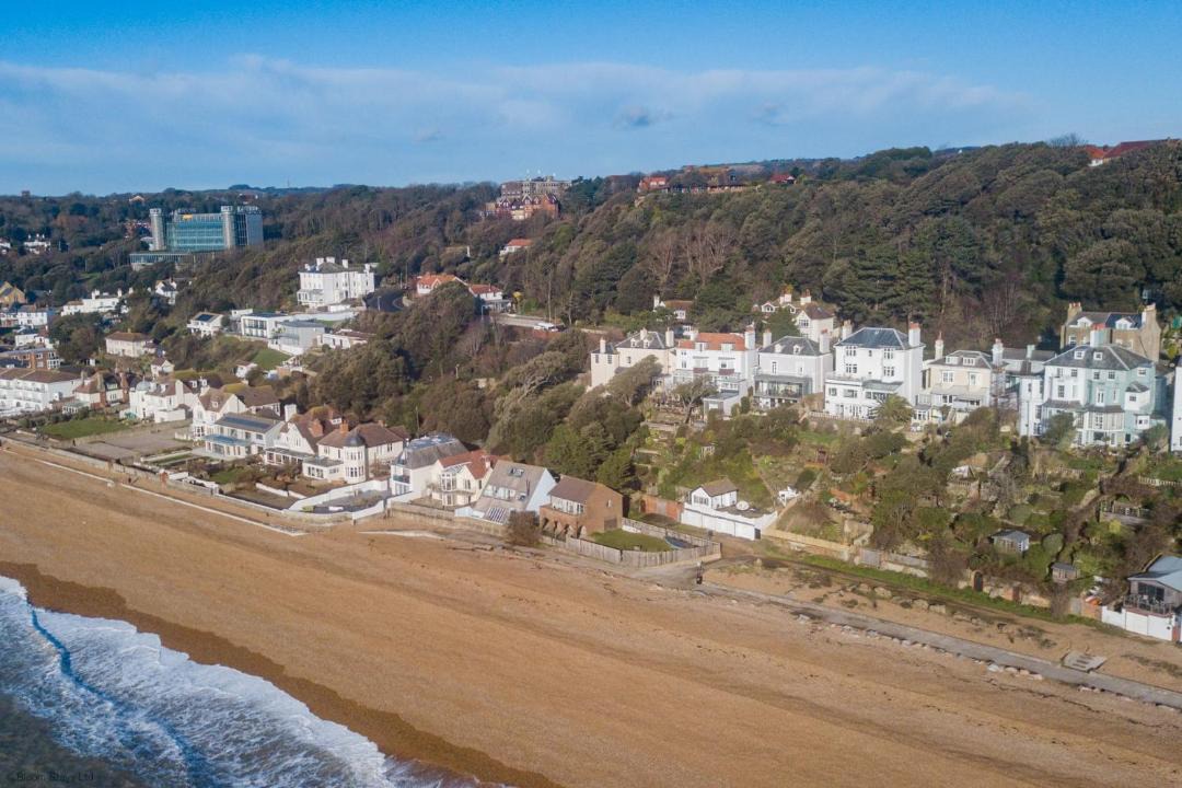 Photo of Others in Folkestone