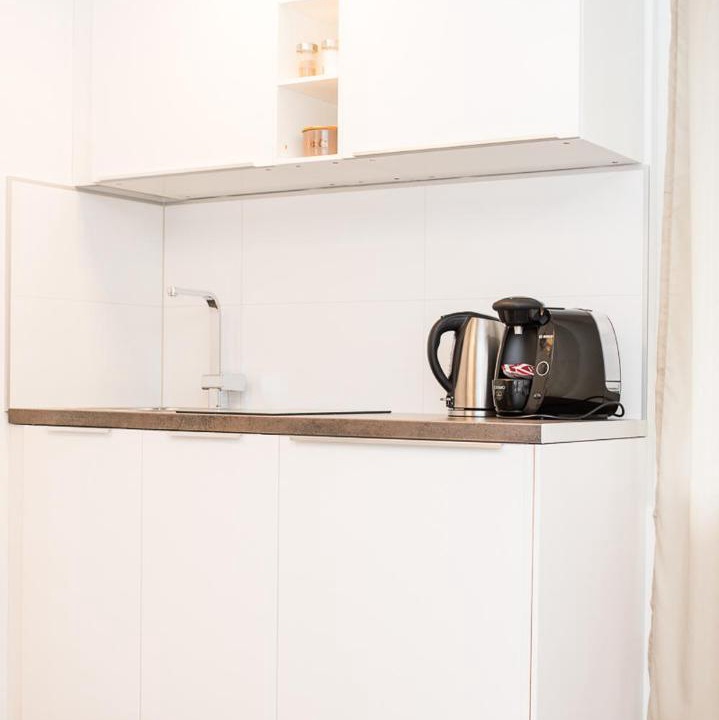 Photo of Kitchen in Sulz am Neckar