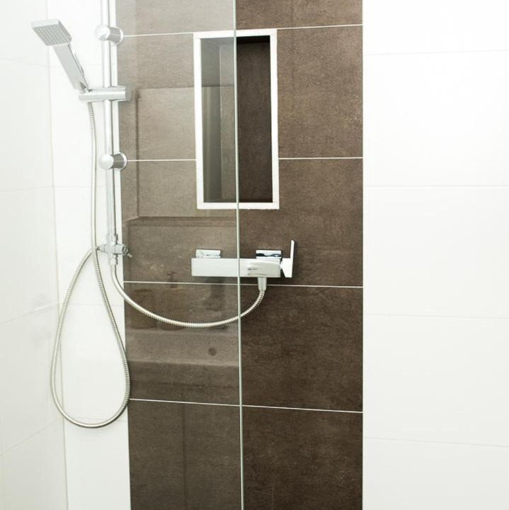 Photo of Bathroom in Sulz am Neckar