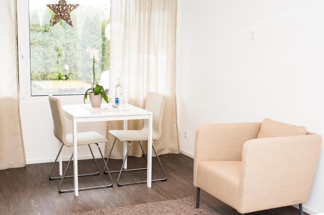 Photo of Livingroom in Sulz am Neckar