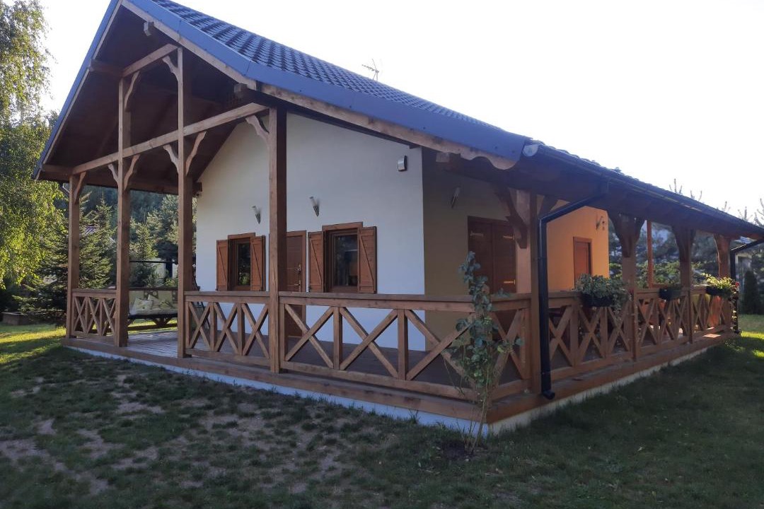 Photo of Others in gmina Orchowo