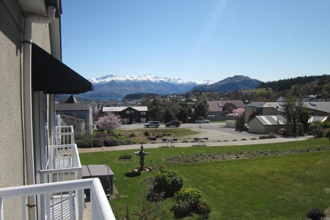 Photo of Others in Wanaka