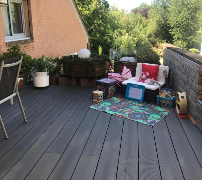 Photo of Others in Rheinstetten