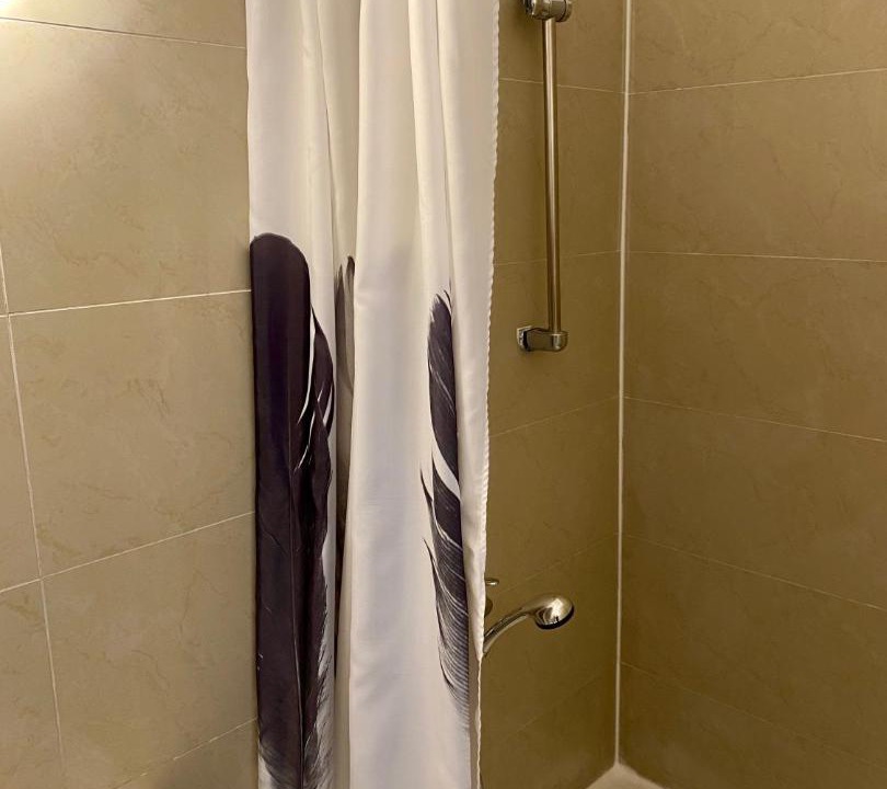 Photo of Bathroom in Bydgoszcz