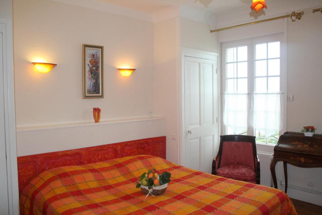 Photo of Others in Luc-sur-Mer