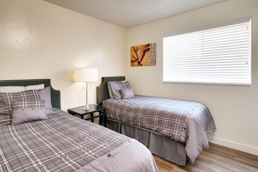 Photo of Bedroom in Moab South Valley