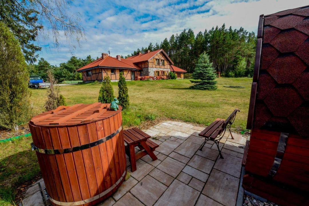 Photo of Others in Skarszewy