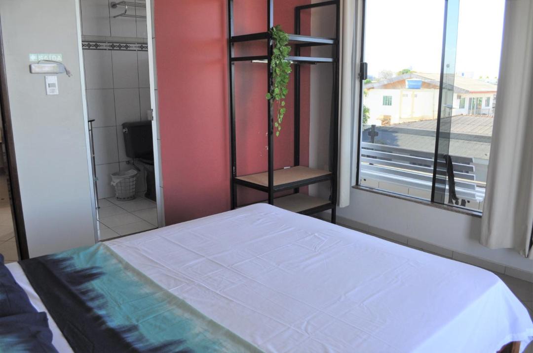 Photo of Bedroom in Macapa