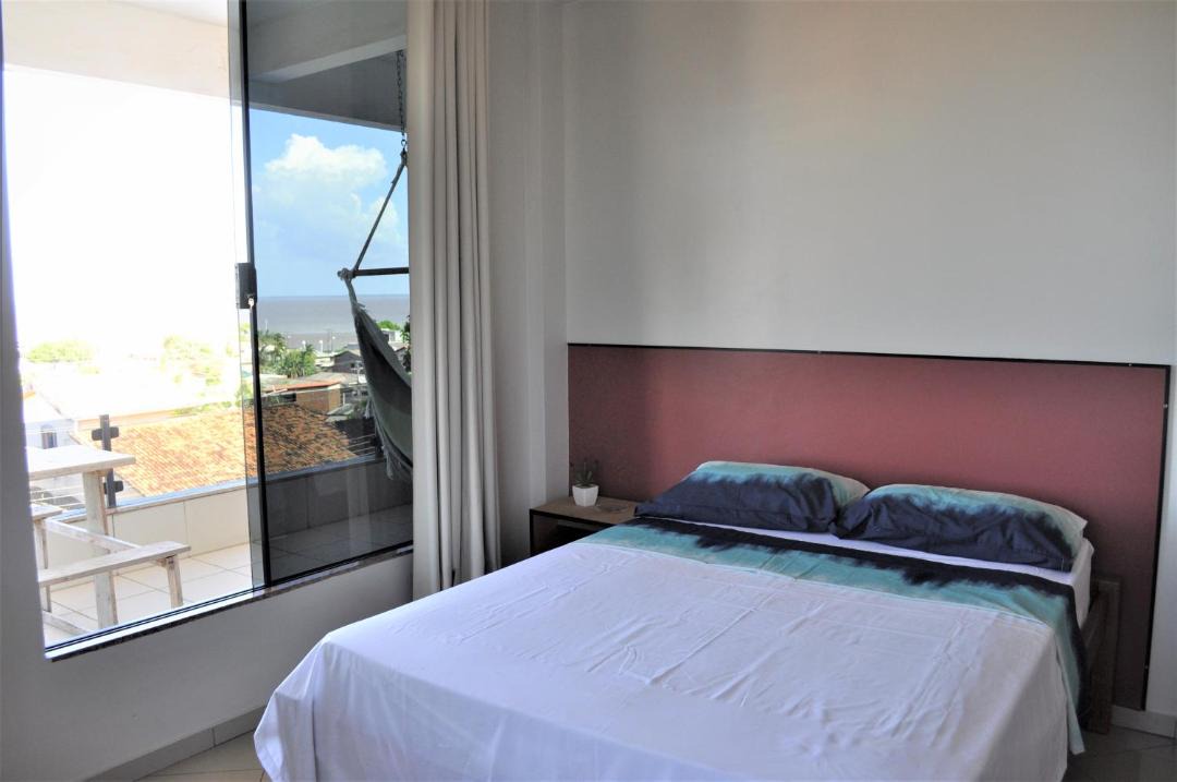 Photo of Bedroom in Macapa