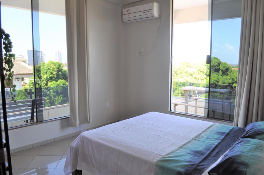 Photo of Bedroom in Macapa