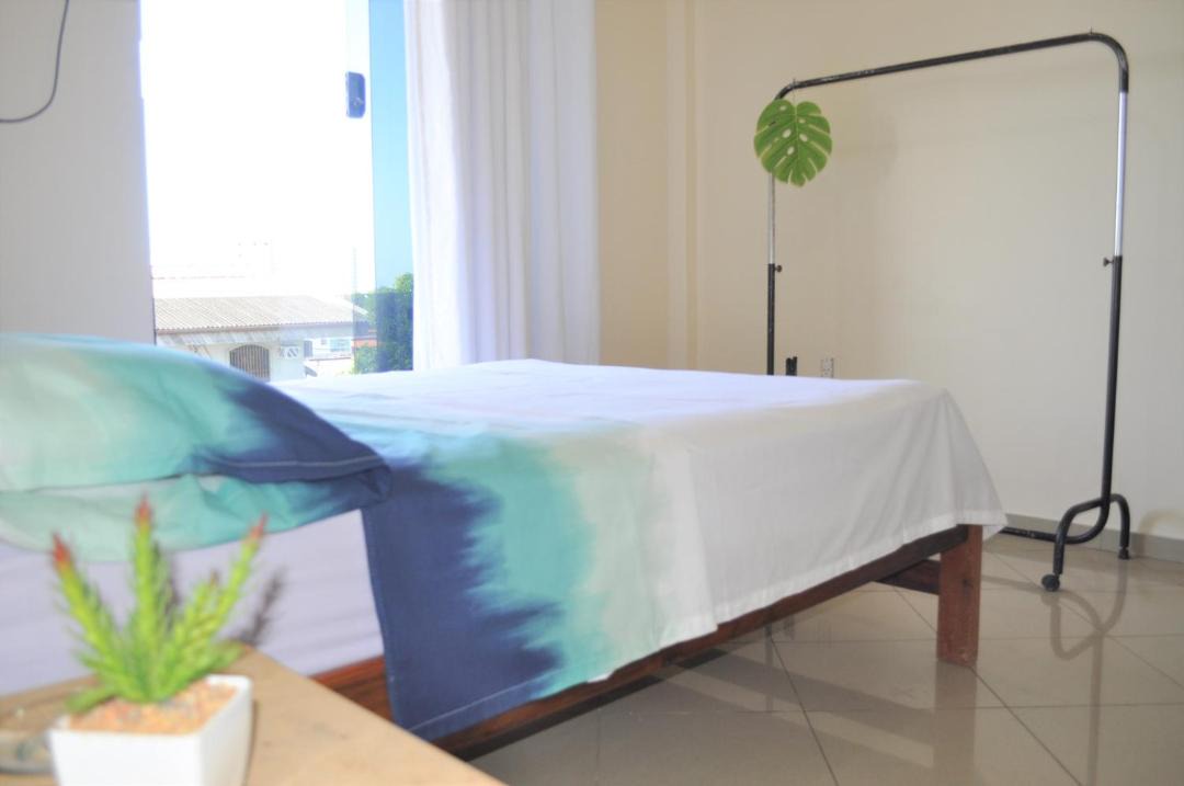 Photo of Bedroom in Macapa