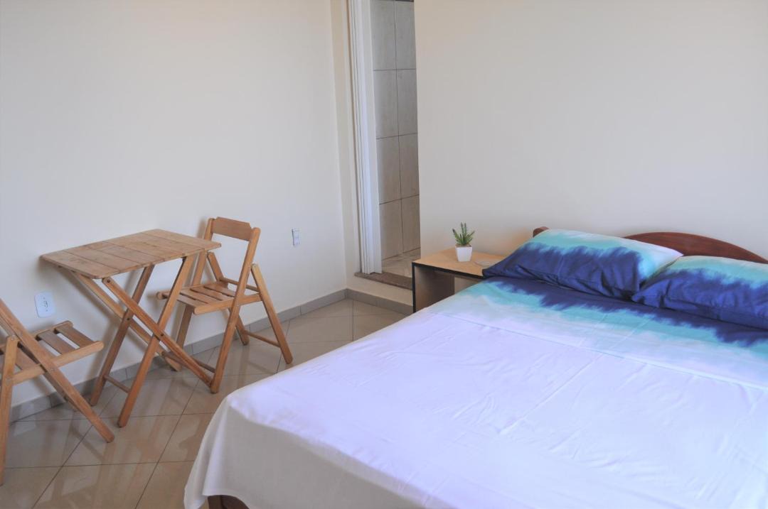 Photo of Bedroom in Macapa