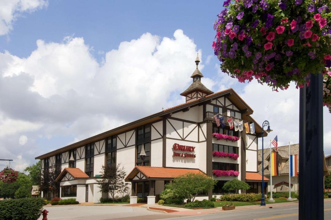 Photo of Others in Frankenmuth