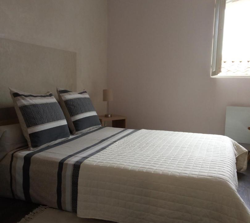 Photo of Bedroom in Beziers City Centre