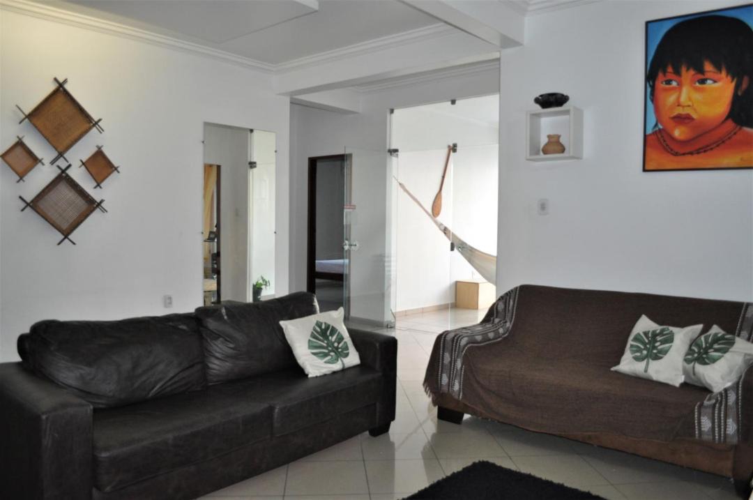 Photo of Livingroom in Macapa