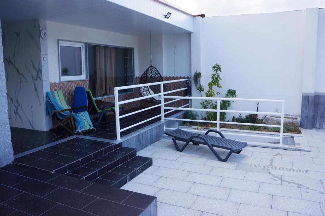 Photo of Others in Anadia