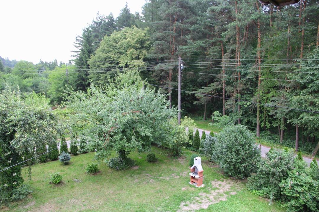 Photo of Others in Liszki