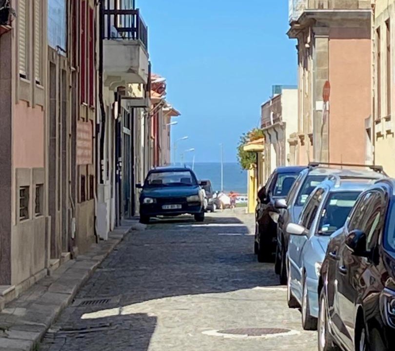Photo of Others in Leixões