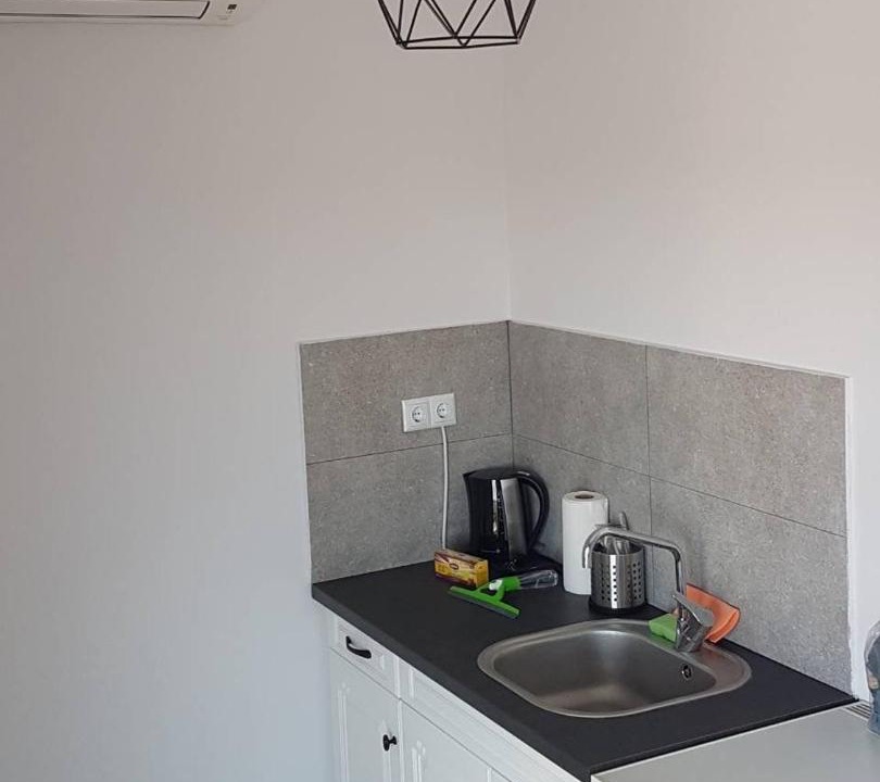 Photo of Kitchen in Ofrinion