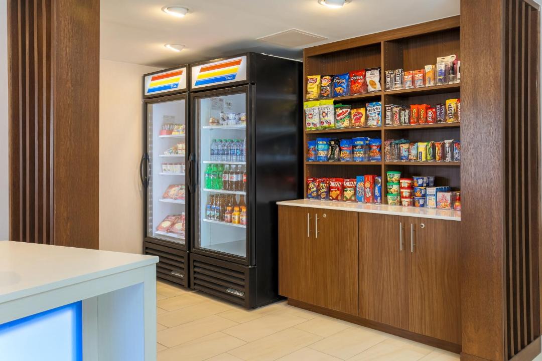 Photo of Kitchen in Wauwatosa