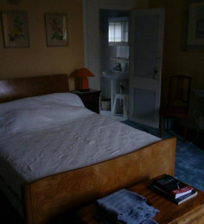 Photo of Bedroom in Ver-sur-Mer
