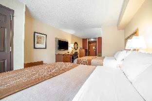 Photo of Bedroom in Shelby