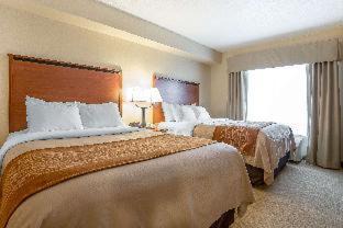 Photo of Bedroom in Shelby