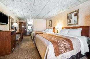 Photo of Bedroom in Shelby