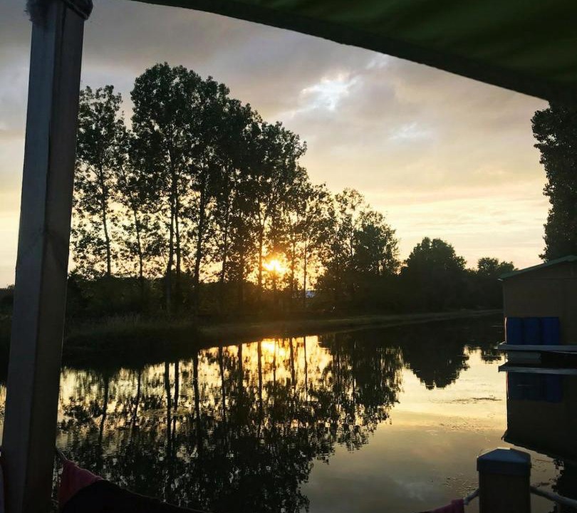 Photo of Others in Saint-Jean-de-Losne