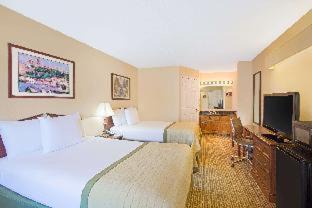 Photo of Bedroom in Forest City