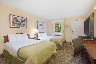 Photo of Bedroom in Forest City