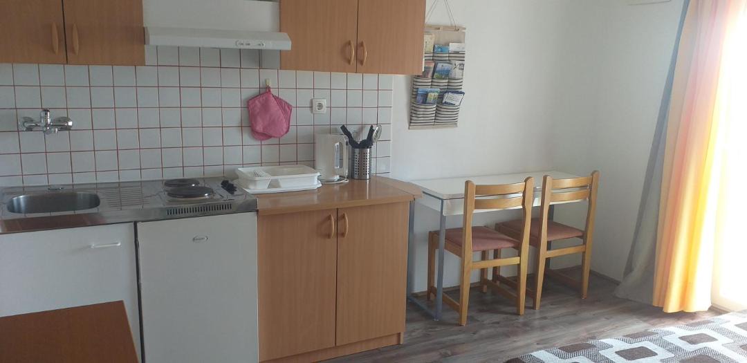 Photo of Kitchen in Crni Kal
