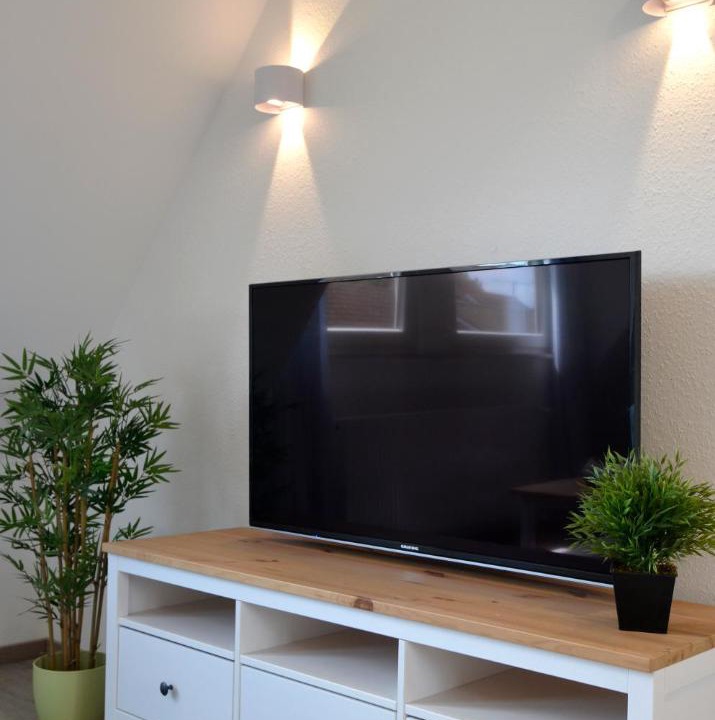 Photo of Livingroom in Friedrichsdorf