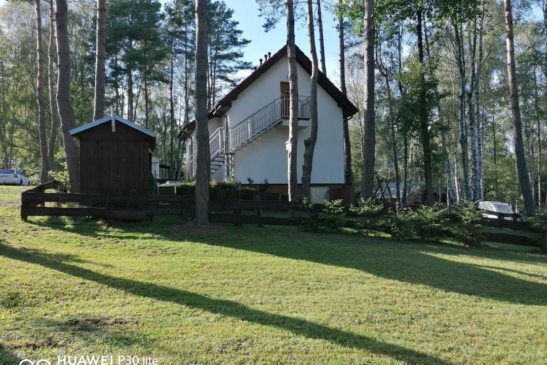 Photo of Others in gmina Bobolice