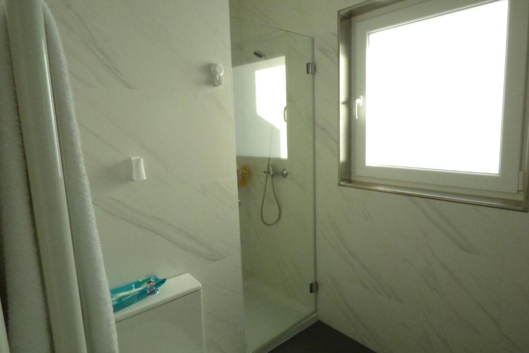 Photo of Bathroom in Rates