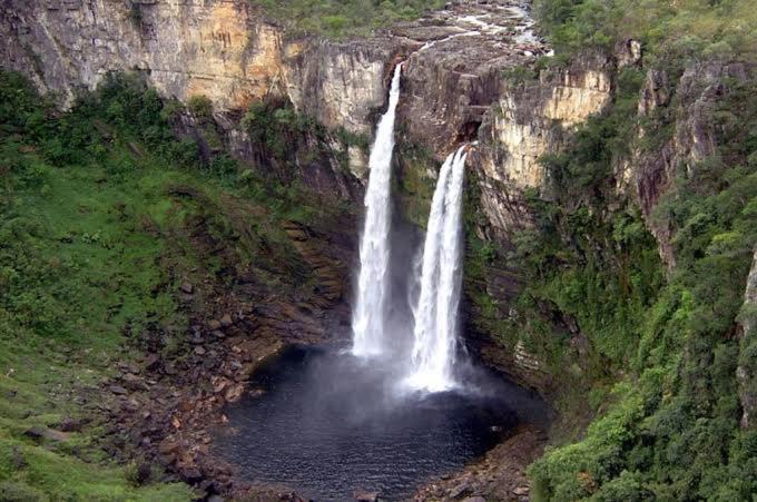 Photo of Others in Alto Paraiso de Goias
