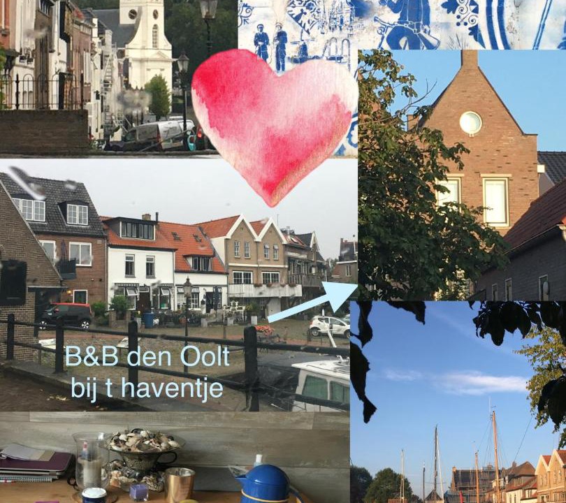 Photo of Others in Ooltgensplaat