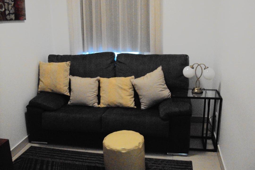 Photo of Livingroom in Refoios do Lima