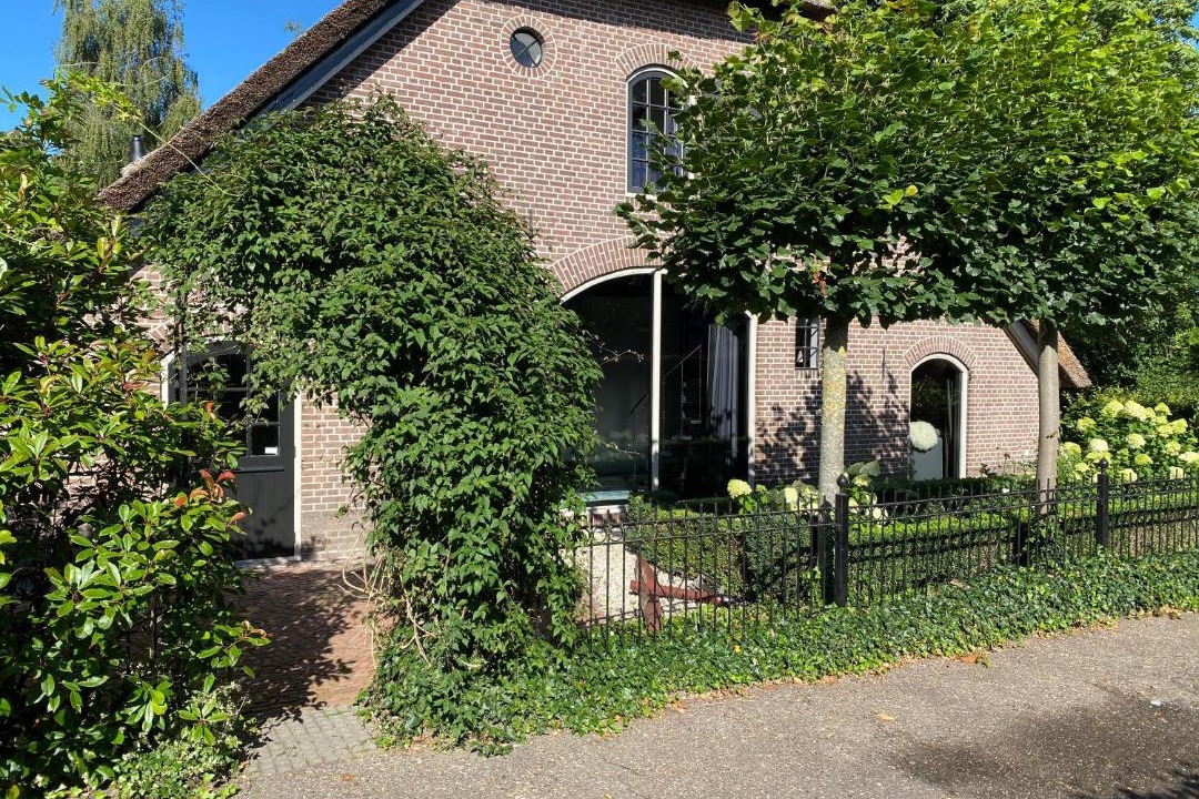 Photo of Others in Municipality of Barneveld