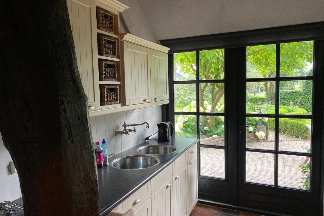 Photo of Kitchen in Municipality of Barneveld