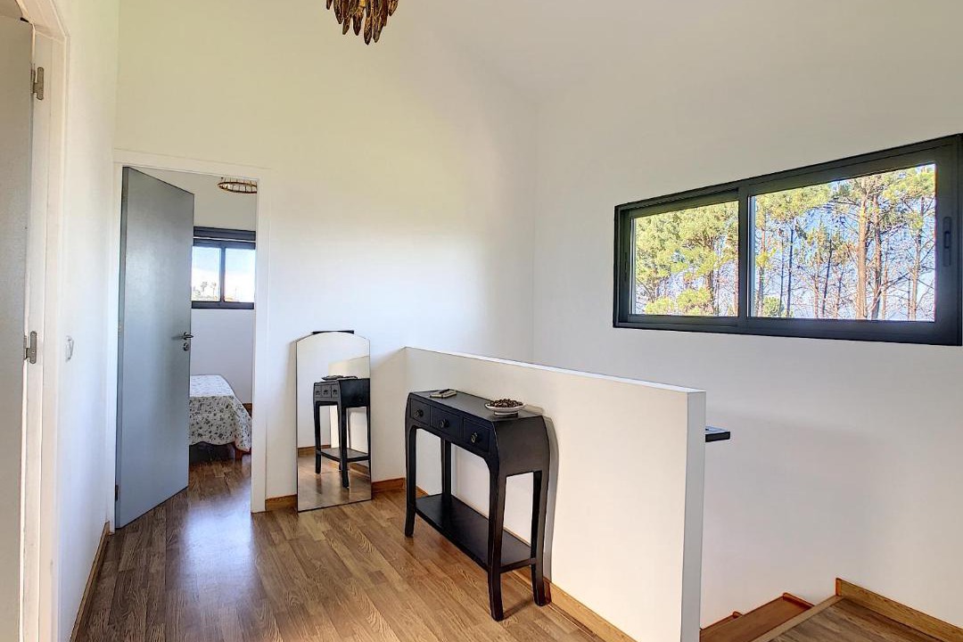 Photo of Livingroom in Ponta do Pargo