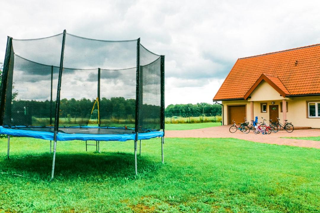 Photo of Others in Biskupiec