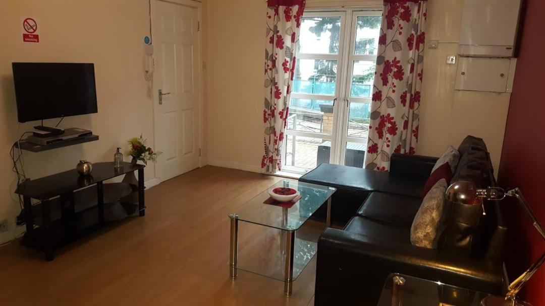 Photo of Livingroom in East End