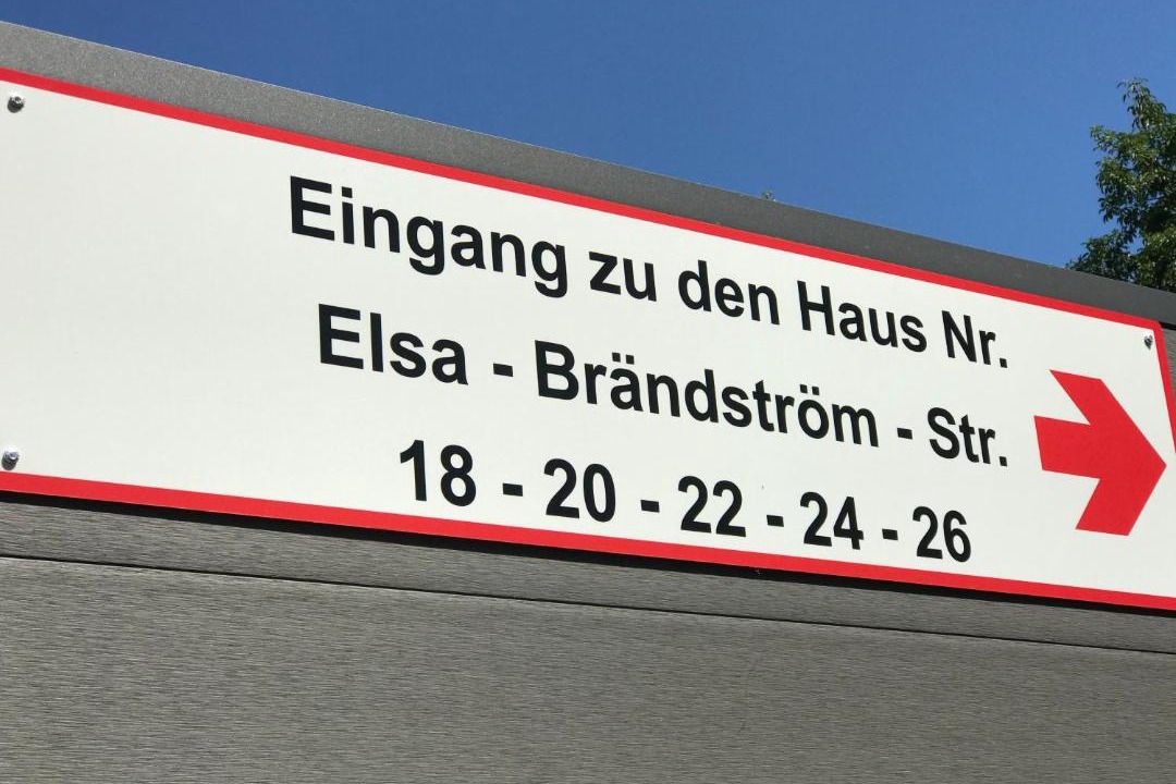 Photo of Others in Lustnau