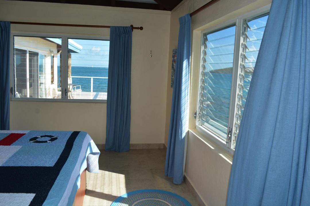 Photo of Others in Virgin Gorda