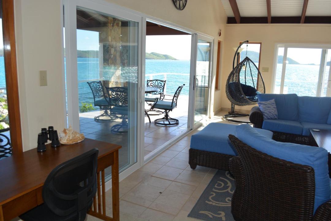 Photo of Others in Virgin Gorda