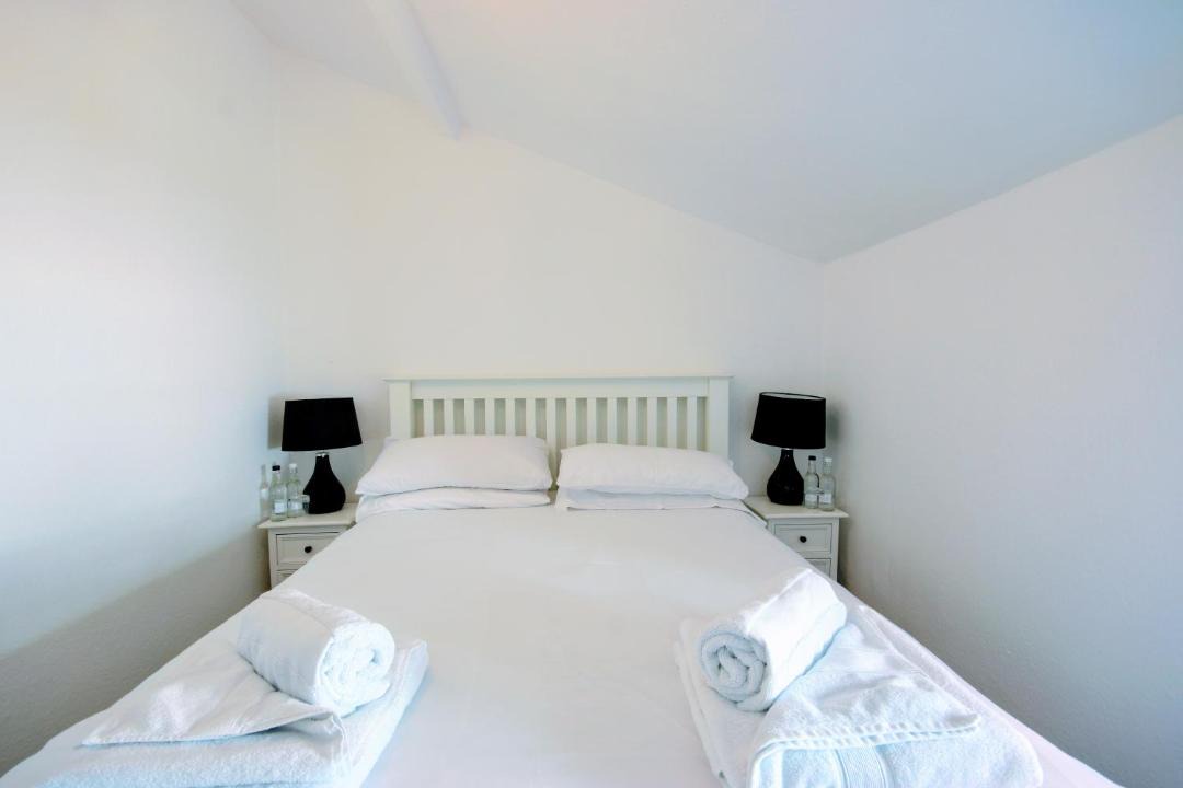 Photo of Bedroom in East Runton